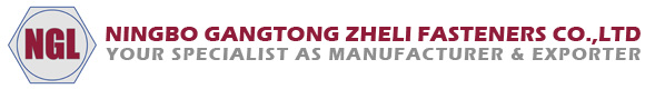 Ningbo Gangtong Zheli Fasteners: 25 Years of Strength in High‑Strength Fasteners for Global Projects Ningbo Gangtong Zheli Fasteners: 25 Years of Strength in High‑Strength Fasteners for Global Projects