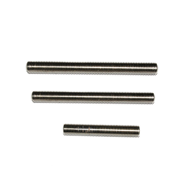 Where to Buy Stud Bolts?