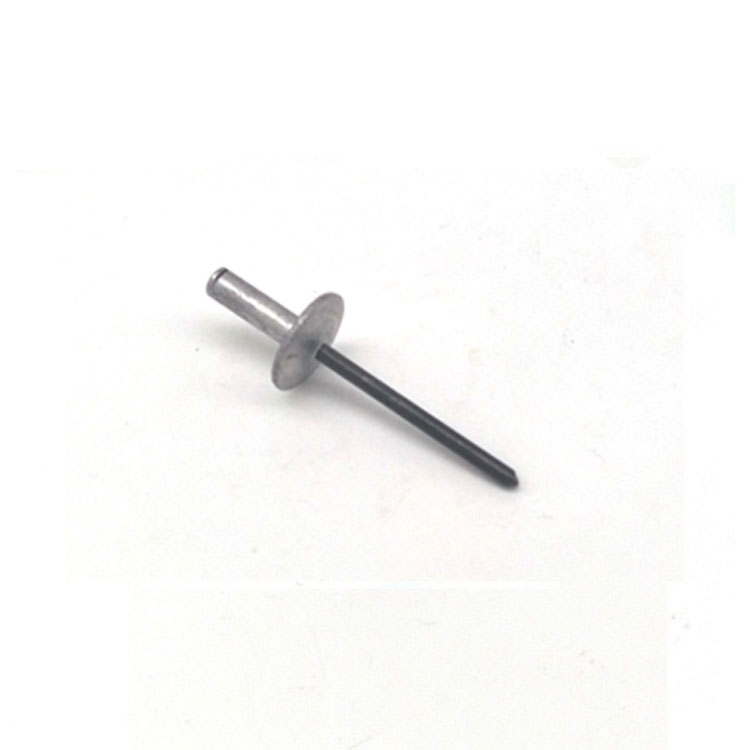 Seald Type Closed End Aluminium Steel Blind Rivets